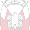 Abu Dhabi